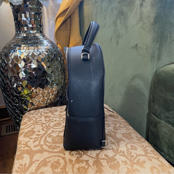 ✨ KATE SPADE ♠️ ✨ Mini Backpack! - Picture 9 of 9